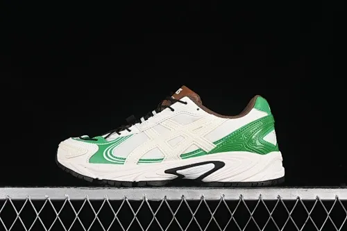 All Categories Asics Asics Series Asics Gel-Kahana Tr V4 1203A586-100